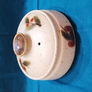 Vintage Otagiri Stoneware